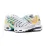 Женские Кроссовки Nike W AIR MAX PLUS Белый 38.5 (7dDZ3671-101 38.5) - 3 Женские Кроссовки Nike W AIR MAX PLUS Белый 38.5 (7dDZ3671-101 38.5) - 3 - Robinzon.ua