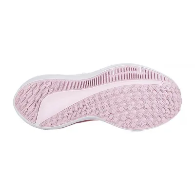 Женские Кроссовки Nike W AIR WINFLO 10 Розовый 40 (7dDV4023-600 40) - 3 - Robinzon.ua