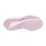Женские Кроссовки Nike W AIR WINFLO 10 Розовый 40 (7dDV4023-600 40) - 3 Женские Кроссовки Nike W AIR WINFLO 10 Розовый 40 (7dDV4023-600 40) - 3 - Robinzon.ua
