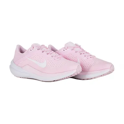 Женские Кроссовки Nike W AIR WINFLO 10 Розовый 40 (7dDV4023-600 40) - 4 - Robinzon.ua
