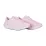 Женские Кроссовки Nike W AIR WINFLO 10 Розовый 40 (7dDV4023-600 40) - 4 Женские Кроссовки Nike W AIR WINFLO 10 Розовый 40 (7dDV4023-600 40) - 4 - Robinzon.ua