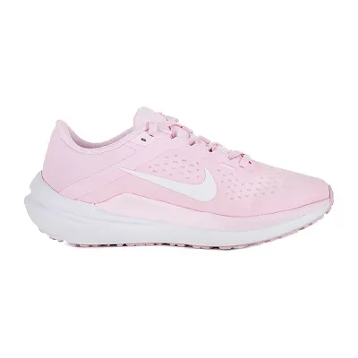 Женские Кроссовки Nike W AIR WINFLO 10 Розовый 40 (7dDV4023-600 40) - 2 - Robinzon.ua
