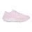 Женские Кроссовки Nike W AIR WINFLO 10 Розовый 40 (7dDV4023-600 40) - 2 Женские Кроссовки Nike W AIR WINFLO 10 Розовый 40 (7dDV4023-600 40) - 2 - Robinzon.ua