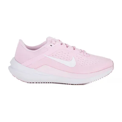 Женские Кроссовки Nike W AIR WINFLO 10 Розовый 40 (7dDV4023-600 40) - 1 - Robinzon.ua