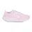 Женские Кроссовки Nike W AIR WINFLO 10 Розовый 40 (7dDV4023-600 40) - 1 Женские Кроссовки Nike W AIR WINFLO 10 Розовый 40 (7dDV4023-600 40) - 1 - Robinzon.ua