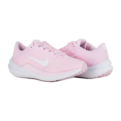Женские Кроссовки Nike W AIR WINFLO 10 Розовый 40 (7dDV4023-600 40) Женские Кроссовки Nike W AIR WINFLO 10 Розовый 40 (7dDV4023-600 40) - Robinzon.ua