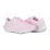 Женские Кроссовки Nike W AIR WINFLO 10 Розовый 40 (7dDV4023-600 40) Женские Кроссовки Nike W AIR WINFLO 10 Розовый 40 (7dDV4023-600 40) - Robinzon.ua