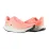 Жіночі Кросівки New Balance FF1080 V12 Персиковий 39 (7dW108012O 39) - Robinzon.ua