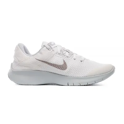 Женские Кроссовки Nike W FLEX EXPERIENCE RN 11 NN Белый 40.5 (7dDD9283-100 40.5) - 3 - Robinzon.ua