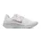 Жіночі Кросівки Nike W FLEX EXPERIENCE RN 11 NN Білий 40.5 (7dDD9283-100 40.5) - 3 Жіночі Кросівки Nike W FLEX EXPERIENCE RN 11 NN Білий 40.5 (7dDD9283-100 40.5) - 3 - Robinzon.ua