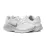 Жіночі Кросівки Nike W FLEX EXPERIENCE RN 11 NN Білий 40.5 (7dDD9283-100 40.5) Жіночі Кросівки Nike W FLEX EXPERIENCE RN 11 NN Білий 40.5 (7dDD9283-100 40.5) - Robinzon.ua