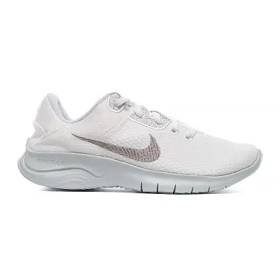Женские Кроссовки Nike W FLEX EXPERIENCE RN 11 NN Белый 40.5 (7dDD9283-100 40.5) - 1 - Robinzon.ua