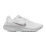 Жіночі Кросівки Nike W FLEX EXPERIENCE RN 11 NN Білий 40.5 (7dDD9283-100 40.5) - 1 Жіночі Кросівки Nike W FLEX EXPERIENCE RN 11 NN Білий 40.5 (7dDD9283-100 40.5) - 1 - Robinzon.ua