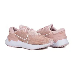 Жіночі Кросівки Nike RENEW RUN 4 Бежевий 40 (7dDR2682-600 40) - Robinzon.ua