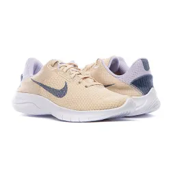 Женские Кроссовки Nike W FLEX EXPERIENCE RN 11 NN Бежевый 38 (7dDD9283-102 38) - Robinzon.ua
