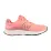 Жіночі Кросівки New Balance 520 V8 Різнобарвний 40.5 (7dW520CP8 40.5) - 2 Жіночі Кросівки New Balance 520 V8 Різнобарвний 40.5 (7dW520CP8 40.5) - 2 - Robinzon.ua