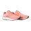Жіночі Кросівки New Balance 520 V8 Різнобарвний 40.5 (7dW520CP8 40.5) - 4 Жіночі Кросівки New Balance 520 V8 Різнобарвний 40.5 (7dW520CP8 40.5) - 4 - Robinzon.ua
