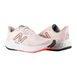 Жіночі Кросівки New Balance FF VONGO V5 Різнобарвний 37.5 (7dWVNGOCP5 37.5) - Robinzon.ua