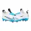 Дитячі Бутси Nike JR ZOOM VAPOR 15 ACADEMY FG/MG Білий 27.5 (7dDJ5617-146 27) - Robinzon.ua