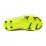 Дитячі Бутси Nike JR ZOOM VAPOR 15 ACAD XXV FGMG Срібний 29.5 (7dFJ2040-060 29.5) - 2 Дитячі Бутси Nike JR ZOOM VAPOR 15 ACAD XXV FGMG Срібний 29.5 (7dFJ2040-060 29.5) - 2 - Robinzon.ua