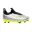 Дитячі Бутси Nike JR ZOOM VAPOR 15 ACAD XXV FGMG Срібний 29.5 (7dFJ2040-060 29.5) - 3 Дитячі Бутси Nike JR ZOOM VAPOR 15 ACAD XXV FGMG Срібний 29.5 (7dFJ2040-060 29.5) - 3 - Robinzon.ua