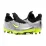 Дитячі Бутси Nike JR ZOOM VAPOR 15 ACAD XXV FGMG Срібний 29.5 (7dFJ2040-060 29.5) - 4 Дитячі Бутси Nike JR ZOOM VAPOR 15 ACAD XXV FGMG Срібний 29.5 (7dFJ2040-060 29.5) - 4 - Robinzon.ua