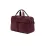 Дорожная сумка CITY PLUME BURGUNDY - 2 Дорожная сумка CITY PLUME BURGUNDY - 2 - Robinzon.ua