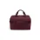 Дорожная сумка CITY PLUME BURGUNDY - 1 Дорожная сумка CITY PLUME BURGUNDY - 1 - Robinzon.ua