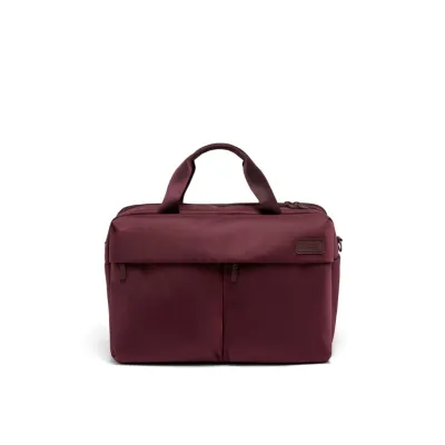 Дорожная сумка CITY PLUME BURGUNDY Дорожная сумка CITY PLUME BURGUNDY - Robinzon.ua