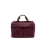 Дорожная сумка CITY PLUME BURGUNDY Дорожная сумка CITY PLUME BURGUNDY - Robinzon.ua