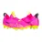 Дитячі Бутси Nike JR ZOOM VAPOR 15 ACADEMY FG/MG Рожевий 27 (7dDJ5617-605 27) Дитячі Бутси Nike JR ZOOM VAPOR 15 ACADEMY FG/MG Рожевий 27 (7dDJ5617-605 27) - Robinzon.ua