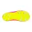 Дитячі Бутси Nike JR ZOOM VAPOR 15 ACADEMY FG/MG Рожевий 27 (7dDJ5617-605 27) - 3 Дитячі Бутси Nike JR ZOOM VAPOR 15 ACADEMY FG/MG Рожевий 27 (7dDJ5617-605 27) - 3 - Robinzon.ua