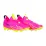 Дитячі Бутси Nike JR ZOOM VAPOR 15 ACADEMY FG/MG Рожевий 27 (7dDJ5617-605 27) - 4 Дитячі Бутси Nike JR ZOOM VAPOR 15 ACADEMY FG/MG Рожевий 27 (7dDJ5617-605 27) - 4 - Robinzon.ua