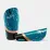 Щитки Joma SPIDER темно-бірюзовий Уні L (зріст 180-190 см) 401157.301 L Щитки Joma SPIDER темно-бірюзовий Уні L (зріст 180-190 см) 401157.301 L - Robinzon.ua