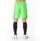 Шорти Joma NOBEL салатовий MEN M 100053.020 M - 2 Шорти Joma NOBEL салатовий MEN M 100053.020 M - 2 - Robinzon.ua