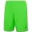 Шорти Joma NOBEL салатовий MEN M 100053.020 M Шорти Joma NOBEL салатовий MEN M 100053.020 M - Robinzon.ua