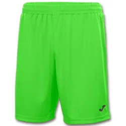 Шорти Joma NOBEL салатовий MEN 2XL-3XL 100053.020 2XL-3XL - Robinzon.ua