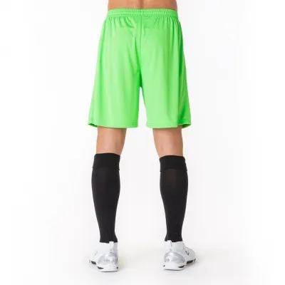 Шорти Joma NOBEL салатовий MEN L 100053.020 L - 2 - Robinzon.ua