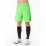 Шорти Joma NOBEL салатовий MEN L 100053.020 L - 1 Шорти Joma NOBEL салатовий MEN L 100053.020 L - 1 - Robinzon.ua