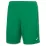 Чоловічі Шорти Joma NOBEL Зелений 2XL-3XL (100053.450) - Robinzon.ua