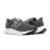 Жіночі Кросівки New Balance Fresh Foam Arishi V4 Сірий 40 (7dWARISCM4 40) - 2 - Robinzon.ua