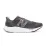 Жіночі Кросівки New Balance Fresh Foam Arishi V4 Сірий 40 (7dWARISCM4 40) - 1 - Robinzon.ua