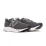 Жіночі Кросівки New Balance Fresh Foam Arishi V4 Сірий 40 (7dWARISCM4 40) - Robinzon.ua