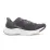 Жіночі Кросівки New Balance Fresh Foam Arishi V4 Сірий 40 (7dWARISCM4 40) - 3 - Robinzon.ua