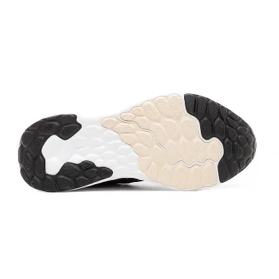 Жіночі Кросівки New Balance Fresh Foam Arishi V4 Сірий 40 (7dWARISCM4 40) - 4 - Robinzon.ua