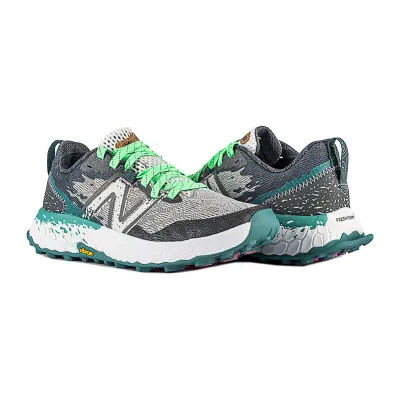 Жіночі Кросівки New Balance HIERRO V7 Різнобарвний 38 (7dWTHIERR7 38) Жіночі Кросівки New Balance HIERRO V7 Різнобарвний 38 (7dWTHIERR7 38) - Robinzon.ua
