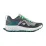 Жіночі Кросівки New Balance HIERRO V7 Різнобарвний 38 (7dWTHIERR7 38) - 2 Жіночі Кросівки New Balance HIERRO V7 Різнобарвний 38 (7dWTHIERR7 38) - 2 - Robinzon.ua