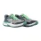 Жіночі Кросівки New Balance HIERRO V7 Різнобарвний 38 (7dWTHIERR7 38) - 4 Жіночі Кросівки New Balance HIERRO V7 Різнобарвний 38 (7dWTHIERR7 38) - 4 - Robinzon.ua