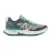 Жіночі Кросівки New Balance HIERRO V7 Різнобарвний 38 (7dWTHIERR7 38) - 1 Жіночі Кросівки New Balance HIERRO V7 Різнобарвний 38 (7dWTHIERR7 38) - 1 - Robinzon.ua