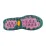 Жіночі Кросівки New Balance HIERRO V7 Різнобарвний 38 (7dWTHIERR7 38) - 3 Жіночі Кросівки New Balance HIERRO V7 Різнобарвний 38 (7dWTHIERR7 38) - 3 - Robinzon.ua
